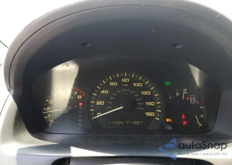 2007 Honda Accord Ex from USA, damaged, VIN 1HGCM56837A078774